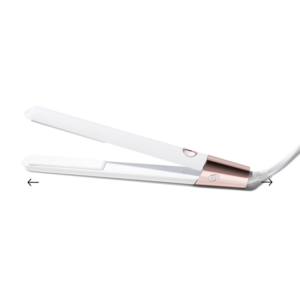 T3 SinglePass Luxe tool